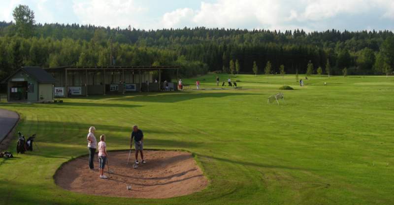 2021-03/1615799555_anlaeggningen-beskuren