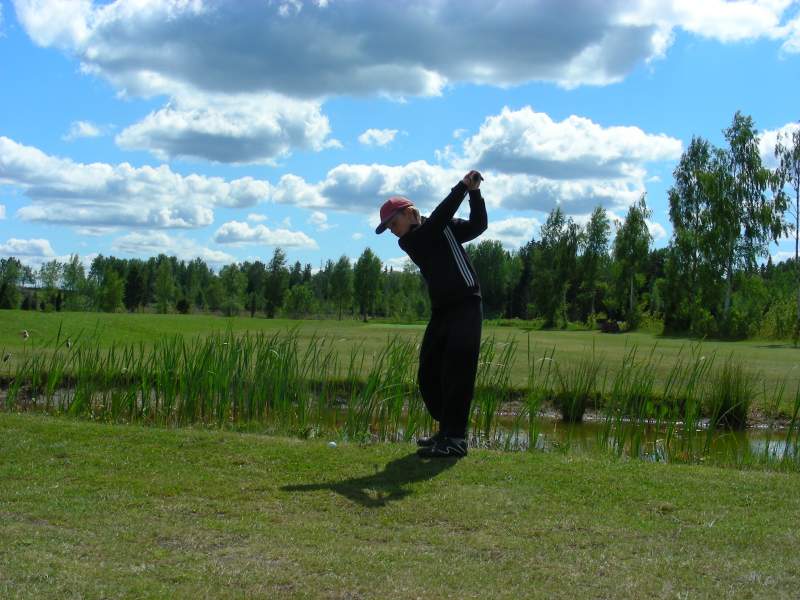 2021-03/image001